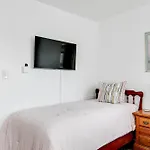 Grand Carytown Family Home 6Br Free Parking